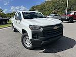 2025 Chevrolet Colorado Crew Cab RWD Pickup for sale #DCS23075 - photo 1