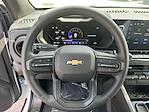 2025 Chevrolet Colorado Crew Cab RWD Pickup for sale #DCS23075 - photo 18