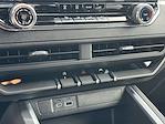 2025 Chevrolet Colorado Crew Cab RWD Pickup for sale #DCS23075 - photo 28