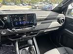 2025 Chevrolet Colorado Crew Cab RWD Pickup for sale #DCS23075 - photo 27