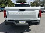 2025 Chevrolet Colorado Crew Cab RWD Pickup for sale #DCS23075 - photo 9