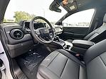 2025 Chevrolet Colorado Crew Cab RWD Pickup for sale #DCS23147 - photo 16