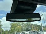 2025 Chevrolet Silverado 2500 Regular Cab 4WD Pickup for sale #DS01707 - photo 7