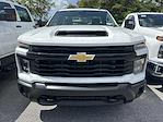 2025 Chevrolet Silverado 2500 Regular Cab 4WD Pickup for sale #DS01707 - photo 3