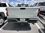 2025 Chevrolet Silverado 2500 Regular Cab 4WD Pickup for sale #DS01707 - photo 8