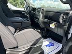 2025 Chevrolet Silverado 2500 Regular Cab 4WD Pickup for sale #DS01707 - photo 19