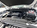 2025 Chevrolet Silverado 2500 Regular Cab 4WD Pickup for sale #DS01707 - photo 21
