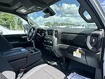 2025 Chevrolet Silverado 2500 Regular Cab 4WD Pickup for sale #DS01707 - photo 20