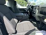 2025 Chevrolet Silverado 2500 Regular Cab 4WD Pickup for sale #DS01707 - photo 14