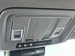 2025 Chevrolet Silverado 2500 Regular Cab 4WD Pickup for sale #DS01707 - photo 18