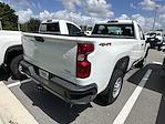 2025 Chevrolet Silverado 2500 Regular Cab 4WD Pickup for sale #DS01707 - photo 2