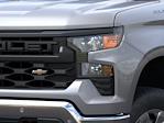 2025 Chevrolet Silverado 1500 Double Cab 2WD Pickup for sale #DS06634 - photo 11