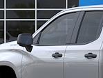 2025 Chevrolet Silverado 1500 Double Cab 2WD Pickup for sale #DS06634 - photo 13