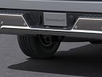 2025 Chevrolet Silverado 1500 Double Cab 2WD Pickup for sale #DS06634 - photo 15