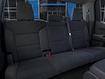 2025 Chevrolet Silverado 1500 Double Cab 2WD Pickup for sale #DS06634 - photo 18