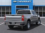 2025 Chevrolet Silverado 1500 Double Cab 2WD Pickup for sale #DS06634 - photo 29