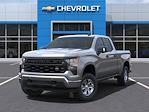 2025 Chevrolet Silverado 1500 Double Cab 2WD Pickup for sale #DS06634 - photo 31