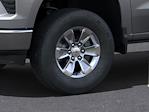2025 Chevrolet Silverado 1500 Double Cab 2WD Pickup for sale #DS06634 - photo 34