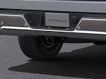 2025 Chevrolet Silverado 1500 Double Cab 2WD Pickup for sale #DS06634 - photo 39