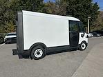 2024 BrightDrop Zevo 400 Standard Roof AWD Step Van / Walk-in for sale #P4814 - photo 8