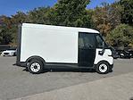 2024 BrightDrop Zevo 400 Standard Roof AWD Step Van / Walk-in for sale #P4814 - photo 9