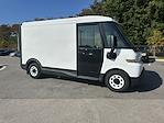 2024 BrightDrop Zevo 400 Standard Roof AWD Step Van / Walk-in for sale #P4814 - photo 10