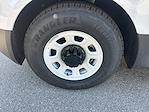 2024 BrightDrop Zevo 400 Standard Roof AWD Step Van / Walk-in for sale #P4814 - photo 12