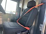 2024 BrightDrop Zevo 400 Standard Roof AWD Step Van / Walk-in for sale #P4814 - photo 14