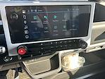 2024 BrightDrop Zevo 400 Standard Roof AWD Step Van / Walk-in for sale #P4814 - photo 21