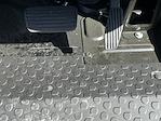 2024 BrightDrop Zevo 400 Standard Roof AWD Step Van / Walk-in for sale #P4814 - photo 23