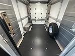 2024 BrightDrop Zevo 400 Standard Roof AWD Step Van / Walk-in for sale #P4814 - photo 25