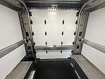 2024 BrightDrop Zevo 400 Standard Roof AWD Step Van / Walk-in for sale #P4814 - photo 26