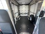 2024 BrightDrop Zevo 400 Standard Roof AWD Step Van / Walk-in for sale #P4814 - photo 28