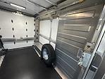 2024 BrightDrop Zevo 400 Standard Roof AWD Step Van / Walk-in for sale #P4814 - photo 29