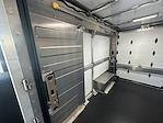 2024 BrightDrop Zevo 400 Standard Roof AWD Step Van / Walk-in for sale #P4814 - photo 30
