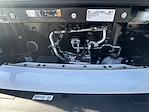 2024 BrightDrop Zevo 400 Standard Roof AWD Step Van / Walk-in for sale #P4814 - photo 33