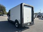 2024 BrightDrop Zevo 400 Standard Roof AWD Step Van / Walk-in for sale #P4814 - photo 6