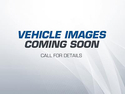 2023 BrightDrop Zevo 600 Standard Roof AWD Step Van / Walk-in for sale #P4815 - photo 1