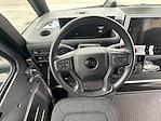 2023 BrightDrop Zevo 600 Standard Roof AWD Step Van / Walk-in for sale #P4815 - photo 8