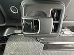 2023 BrightDrop Zevo 600 Standard Roof AWD Step Van / Walk-in for sale #P4815 - photo 9