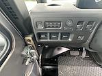 2023 BrightDrop Zevo 600 Standard Roof AWD Step Van / Walk-in for sale #P4815 - photo 11
