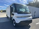 2023 BrightDrop Zevo 600 Standard Roof AWD Step Van / Walk-in for sale #P4815 - photo 12