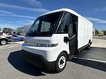 2023 BrightDrop Zevo 600 Standard Roof AWD Step Van / Walk-in for sale #P4815 - photo 14