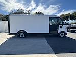 2023 BrightDrop Zevo 600 Standard Roof AWD Step Van / Walk-in for sale #P4815 - photo 15