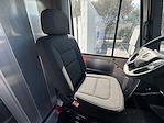 2023 BrightDrop Zevo 600 Standard Roof AWD Step Van / Walk-in for sale #P4815 - photo 21