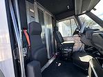 2023 BrightDrop Zevo 600 Standard Roof AWD Step Van / Walk-in for sale #P4815 - photo 23