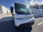 2023 BrightDrop Zevo 600 Standard Roof AWD Step Van / Walk-in for sale #P4815 - photo 24