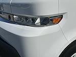 2023 BrightDrop Zevo 600 Standard Roof AWD Step Van / Walk-in for sale #P4815 - photo 26