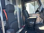 2023 BrightDrop Zevo 600 Standard Roof AWD Step Van / Walk-in for sale #P4815 - photo 27