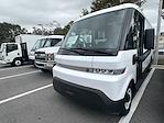 2023 BrightDrop Zevo 600 Standard Roof AWD Step Van / Walk-in for sale #P4815 - photo 1